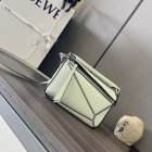 Loewe Original Quality Handbags 538