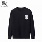 Burberry Men's Long Sleeve T-shirts 170