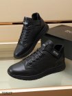 Hugo Boss Men's Shoes 93