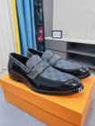Louis Vuitton Men's shoes 3543