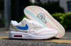 Nike Air Max 87 Men 02