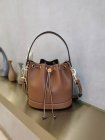 Tory Burch Original Quality Handbags 722