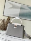 Louis Vuitton Original Quality Handbags 2230