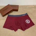 Louis Vuitton Men's Underwear 70