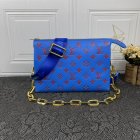 Louis Vuitton High Quality Handbags 1122