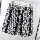DIOR Men's Shorts 59