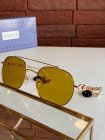 Gucci High Quality Sunglasses 5726