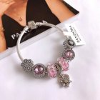 Pandora Jewelry 1475