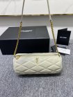 Yves Saint Laurent Original Quality Handbags 729