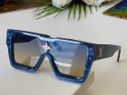 Louis Vuitton High Quality Sunglasses 1939