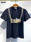 Moschino Men's T-shirts 21
