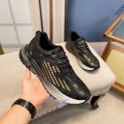 Armani Men's Shoes 1779