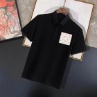 DIOR Men's Polo 80