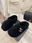 Chanel Women's Shoes 1130