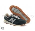 New Balance 996 Men Shoes 42