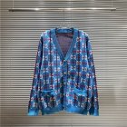 Gucci Men's Sweaters 1663
