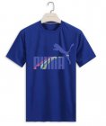 PUMA Men's T-shirt 619
