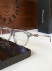 Chrome Hearts Plain Glass Spectacles 34