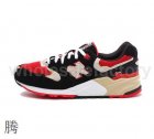 New Balance 999 Men Shoes 121