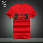 Gucci Men's T-shirts 45