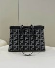 Fendi Original Quality Handbags 456