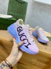 Gucci Women's Shoes 1237