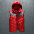 Ralph Lauren Men's Outerwear 398