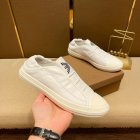 Armani Men's Shoes 1010