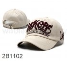 New Era Snapback Hats 880