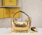 Fendi High Quality Handbags 299
