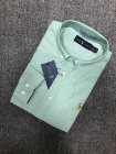 Ralph Lauren Men's Shirts 25