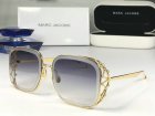 Marc Jacobs High Quality Sunglasses 96