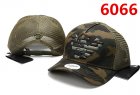 Armani Hats 28