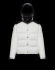 Moncler Women's outerwear 113