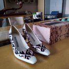 Jimmy Choo Women's Shoes 419