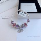 Pandora Jewelry 2446