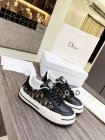 DIOR Men's Shoes 682