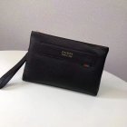 Gucci High Quality Handbags 498