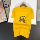 Gucci Men's T-shirts 994
