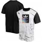 adidas Apparel Men's T-shirts 351