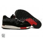 New Balance 998 Men Shoes 56