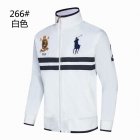 Ralph Lauren Men's Outerwear 90