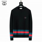 Gucci Men's Sweaters 90