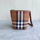 Burberry Original Quality Handbags 03