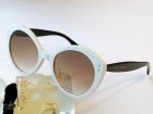 Valentino High Quality Sunglasses 29