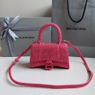 Balenciaga Original Quality Handbags 877