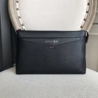 Gucci High Quality Handbags 385