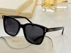 Valentino High Quality Sunglasses 84