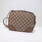 Gucci High Quality Handbags 602