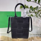 Bottega Veneta Original Quality Handbags 743